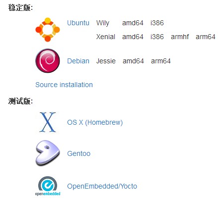 ../../_images/ros支持平台.jpg